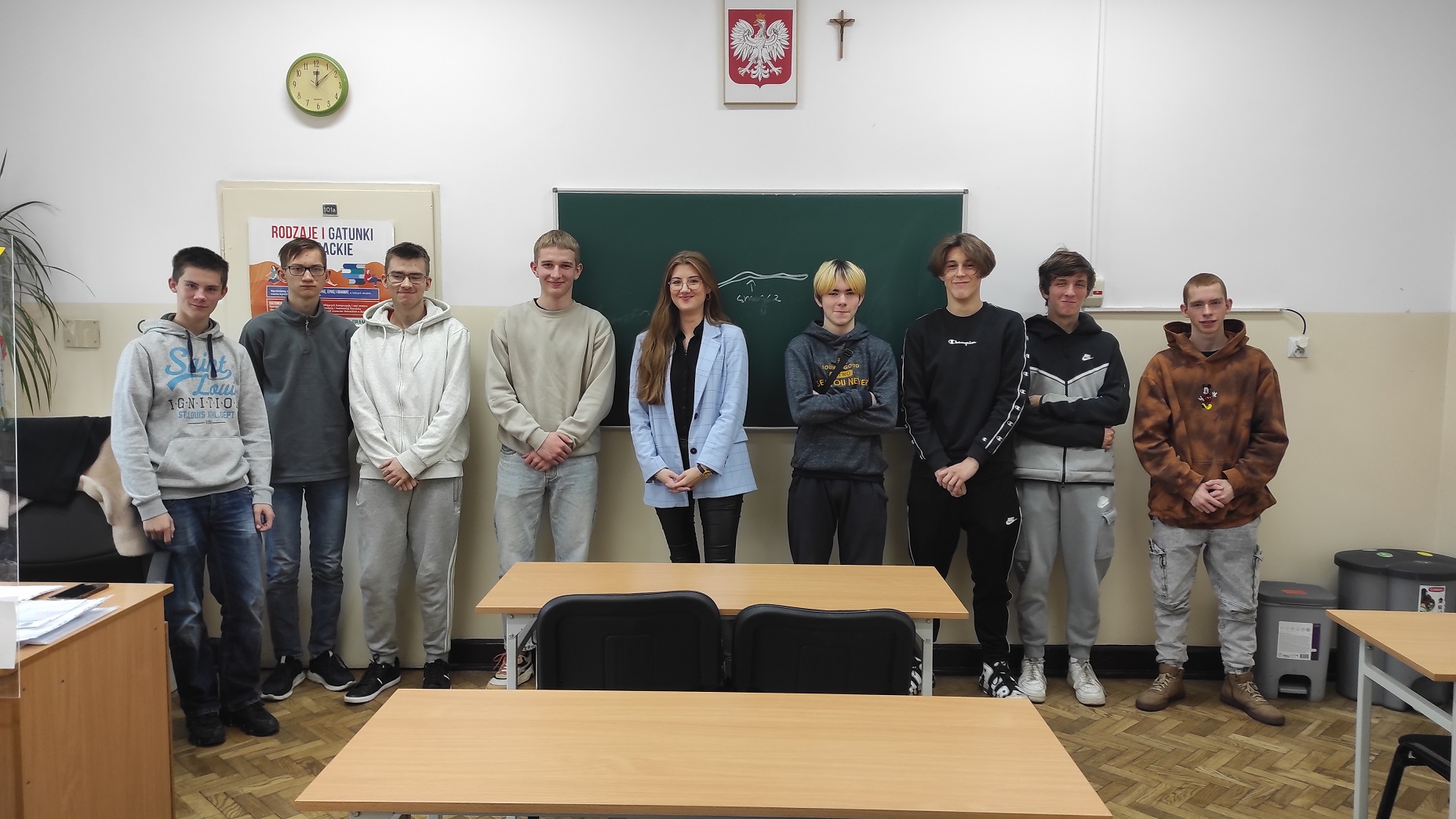 edukacja prawna 3